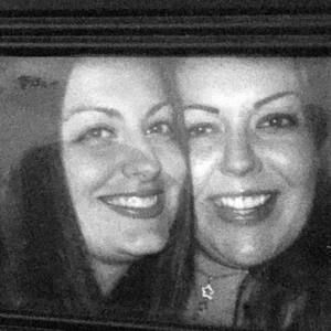 Meet your Posher, Elisa